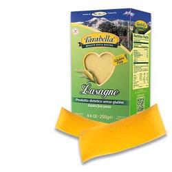 Immagine del prodotto